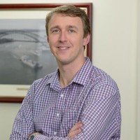 Andrew Lennox