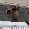 Montel Russell Sr