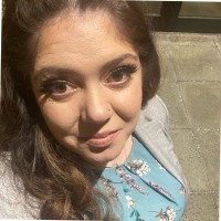 Shona Mcintosh