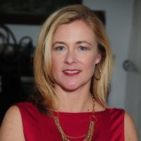 Cynthia Johnson