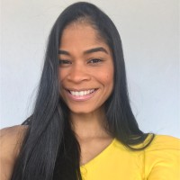 Helena Karoline Silva