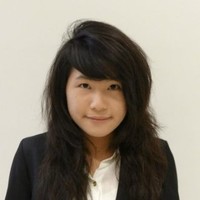 Van Phung