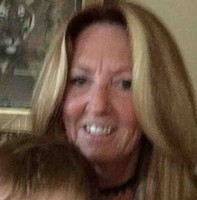 Karen Tansey