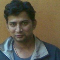 Sumit Sharma