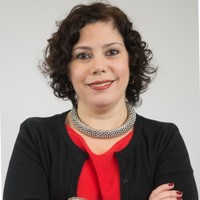 Flávia Bastos