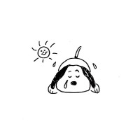 张广森