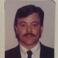 Paul Bergmann