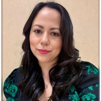 Yesenia Matute