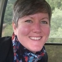 Deirdre (Dee) Murphy