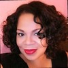 Yvette Francis