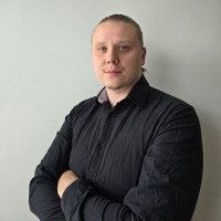 Jiri Isokallio