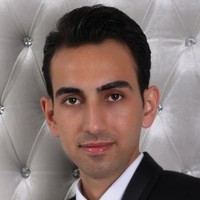 Hadi Tayebi