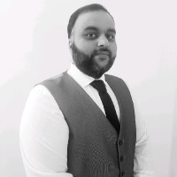 Rayan Singh CeMap - MLIBF