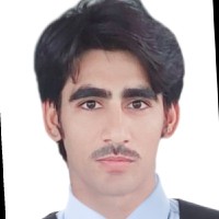 Khalil Khan