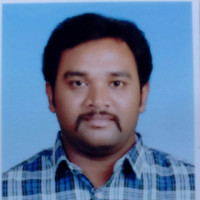 Veeranki Ushakiran