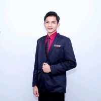 Odi Irawan