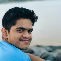 Mohammed Ihsal