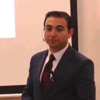 sajad zamani
