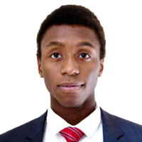 Denzil Kent