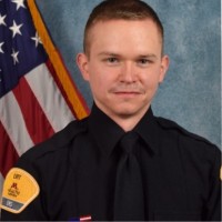 Dalton Paulson