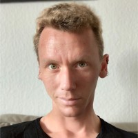 Thomas Gerdes