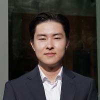 Ethan Han