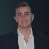 Ryan Frasca