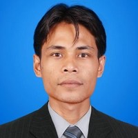 Mashab U.