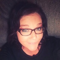 Shauna Hallock
