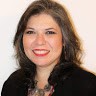 Debra Luebano
