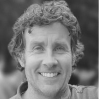 James Sheehan
