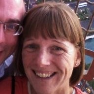 Susan Hodder