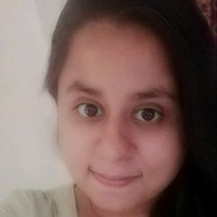 Abeer Dalvi