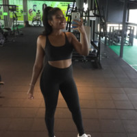 Rukshala Alwis