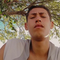 Juninho Boladão