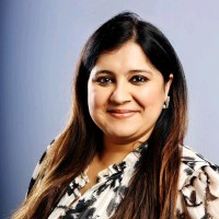 Hira Jahangir
