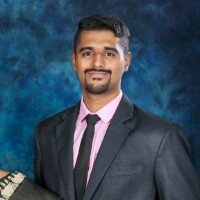 VENUGOPAL G