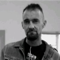 Roelof Prinsloo
