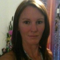 Charmaine Johnson