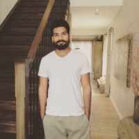 Jassi Singh
