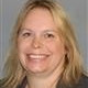 Lori Dodge