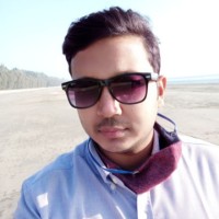 MD. SIFAT ISLAM