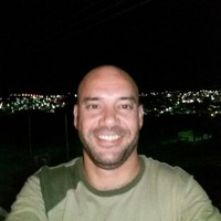 Tiago Vilela Silva