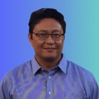Troy Aquino