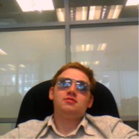 Дмитрий Абдрашитов