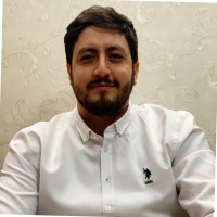 Saleh Alattar