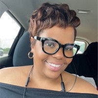 Kuneta Hurst