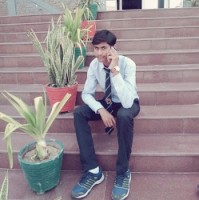 Hariom Hariom