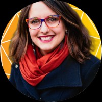 Carole Sun