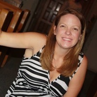 Kristy Brenner
